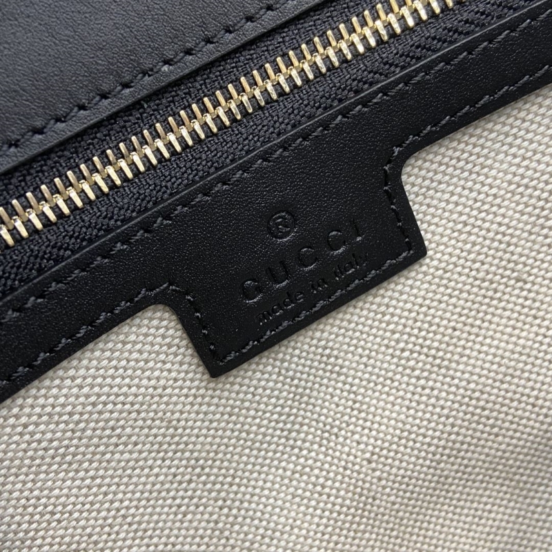 Gucci Top Handle Bags